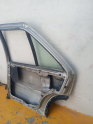 Oto Çıkma Parça / Kaporta & Karoser / Kapı / Fiat / Tipo / Çıkma Parça 