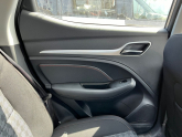 Oto Çıkma Parça / Mekanik / Kapı Döşemesi / MG / ZS / Çıkma Parça 