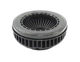 AMORTİSÖR KULE BİLYASİ ÖN SAĞ-SOL CERATO 09-17 / 54612-1M-000