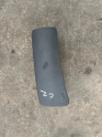 Oto Çıkma Parça / Citroen / C2 / Elektrik / Airbag (Hava Yastığı) / Çıkma Parça 