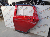 Oto Çıkma Parça / Kaporta & Karoser / Kapı / Honda / Jazz / Çıkma Parça 