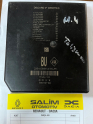 RENAULT MEGANE 4 SİGORTA KUTUSU 284B66234R 1714342323 58G112F09