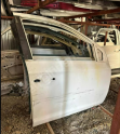 HYUNDAİ İ20 SAĞ ÖN KAPI ORJİNAL EYUPCAN OTODA