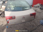 Oto Çıkma Parça / Kaporta & Karoser / Bagaj / Citroen / C5 / Çıkma Parça 