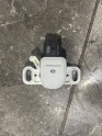 29330AA020 SUBARU XV FREN PEDAL SENSÖRÜ EGE OTOMOTİV