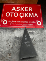 Oto Çıkma Parça / Kaporta & Karoser / Kapı / Opel / Astra / Çıkma Parça 