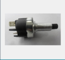 FREN PEDAL MÜŞÜRÜ (4 FİŞLİ) LT-35 97-- 2D0945515A