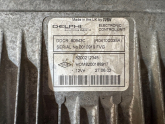 Oto Çıkma Parça / Elektrik / Motor Beyni / Renault / Clio / Çıkma Parça 