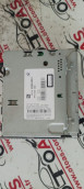 Opel Astra J Çıkma Cd Çalar Radyo GM 22924493