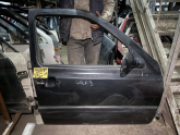 VOLKSWAGEN GOLF 3 SAĞ ÖN KAPI DOLU ORJİNAL ÇIKMA TEMİZ