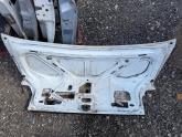RENAULT 19 BAGAJ KİLİDİ ORJİNAL ÇIKMA TEMİZ ÜRÜN