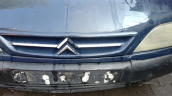 citroen xsara panjur