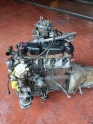 Oto Çıkma Parça / Motor / Motor Komple / Tofaş / Doğan  / Çıkma Parça 