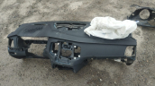 VOLVO XC90 TORPİDO ÇIKMA ORJİNAL