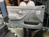 Oto Çıkma Parça / Mekanik / Kapı Döşemesi / Ford / Mondeo / Çıkma Parça 