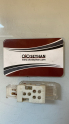 Oto Çıkma Parça / Elektrik / Tavan Lambası / Audi / A4 / Çıkma Parça 