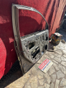 Oto Çıkma Parça / Kaporta & Karoser / Kapı / Toyota / Corolla / Çıkma Parça 