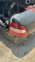 OPEL VECTRA B 1999 KASA ARKA SAĞ SOL STOP LAMBASI