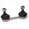 Bmw E38-E52 Arka Askı Rotu 1994-2001 33551095696-5