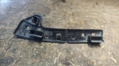 PEUGEOT PARTNER ÖN BAĞLANTI BRAKETİ PO014916B