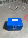 SKF VKPC83319  Devirdaim 2008-208-3008-301-308-5008-508 SIFIR