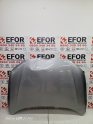 HONDA CİVİC FE1 MOTOR KAPUT ÇIKMA ORJİNAL YEDEK PARÇA