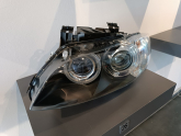 BMW E92 SOL FAR MAGNETİ MARELLİ 2006 2009 63124871215 631171