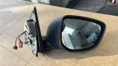 PEUGEOT 301 SAĞ DIS AYNA ÇEVİK OTO ÇIKMA