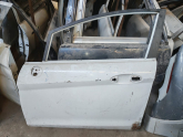 FORD FIESTA 2011 SOL ÖN KAPI