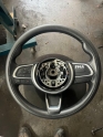 FIAT EGEA ÇIKMA DİREKSİYON KOMPLE