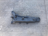VOLVO XC 90 SOL ÖN ÇAMURLUK BRAKETİ 31391777
