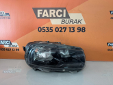 CİTROEN C4 CACTÜS SAĞ FAR ORJİNAL
