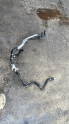 MERCEDES VİTO KLİMA BORUSU OTO FEDAİ