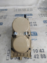 Oto Çıkma Parça / Mekanik / Bardaklık / Chevrolet / Captiva / Çıkma Parça 