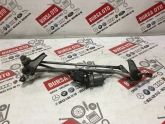 DİSCOVERY SPORT L550 SİLECEK MOTOR MEKANİZMA