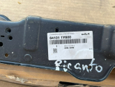 Oto Çıkma Parça / Kaporta & Karoser / Ön Panel / Kia / Picanto / Çıkma Parça 