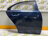 MERCEDES A 2018 2020  W177 SAĞ ARKA KAPI SEDAN A1777321200