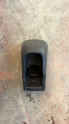 OPEL CORSA ORTA KONSOL BARDAKLIK 460029937