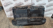 2019/2025 FORD FOCUS MK4 ORJINAL ÖN PANEL HATASIZ
