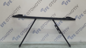 volvo xc60 2023 2.0 ön orta panel (son fiyat)