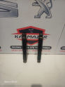 Oto Çıkma Parça / Alt Takım & Direksiyon / Amortisör / Peugeot / Expert / Çıkma Parça 