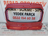 Hyundai bayon bagaj kapagı 21/24  orjinal çıkma