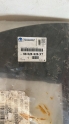 PSA 2024 2008 ON TAMPON LED UST IZGARA 98526626XT