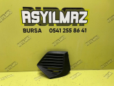 PEUGEOT 2008 SOL SİS ÇERVESİ ORJİNAL