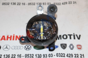 OPEL ASTRA  SAĞ ÖN LED SİS FARİ 9850854580