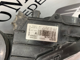 Oto Çıkma Parça / Elektrik / Far / Citroen / C5 / Çıkma Parça 