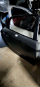 HONDA CIVIC FC5 SAG ARKA KAPI SIFIR