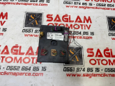 ÇIKMA AUDİ A4 A5 BCM BEYNİ 8K0907063N