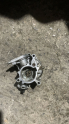 Audi a4 passat b8 2007-2015 1.8 tfsi fren vakum pompası
