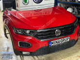 Oto Çıkma Parça / Kaporta & Karoser / Çamurluk / Audi / A8 / Çıkma Parça 